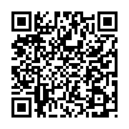QR code for 5007754