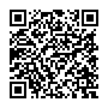 QR code for 50080