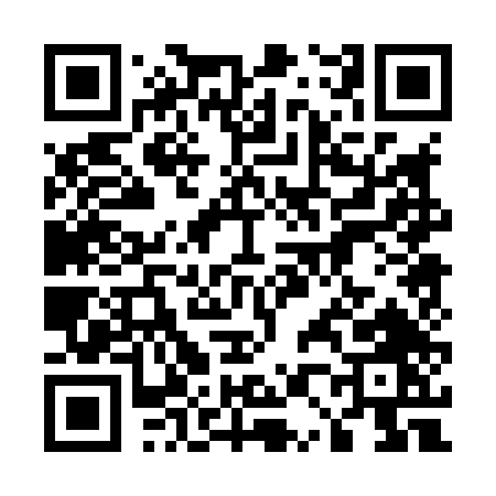 QR code for 50084