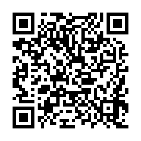 QR code for 500858