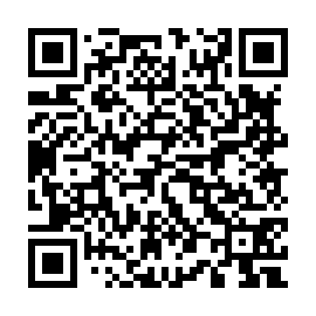 QR code for 500870