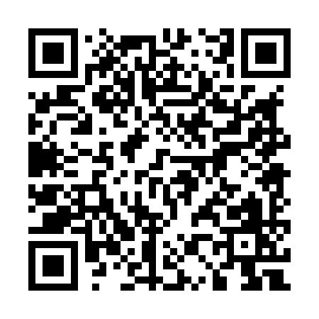 QR code for 50089
