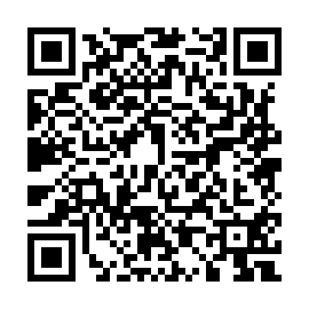 QR code for 5009107
