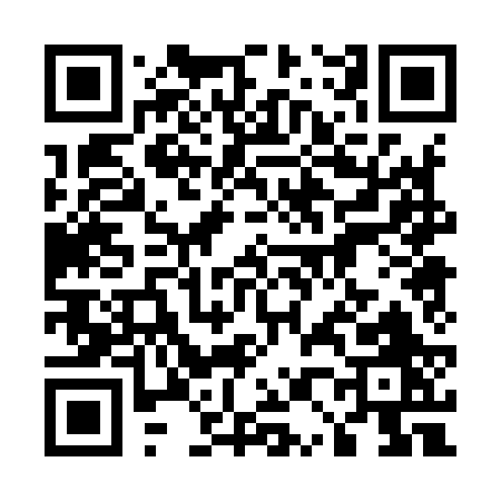 QR code for 50092