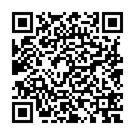 QR code for 5009284
