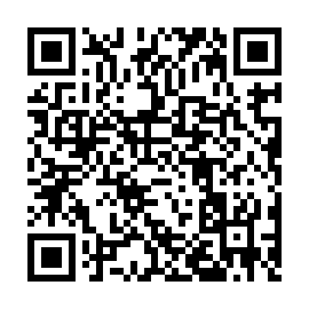 QR code for 50093