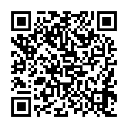 QR code for 500959