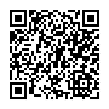 QR code for 50099
