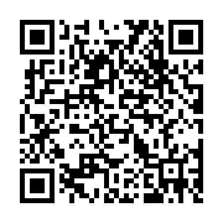 QR code for 501007