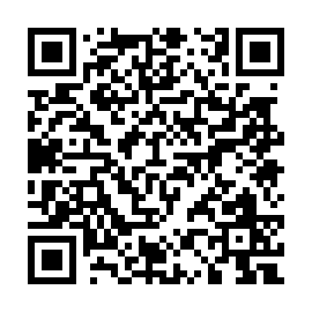 QR code for 50103