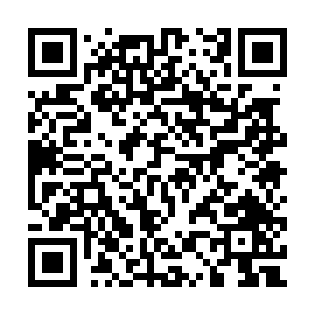 QR code for 50104