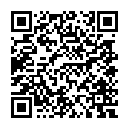 QR code for 50105