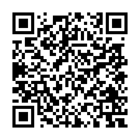 QR code for 50106