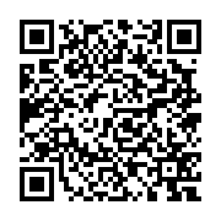 QR code for 5010773