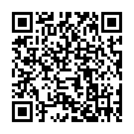 QR code for 50112