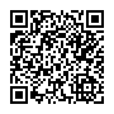 QR code for 50115