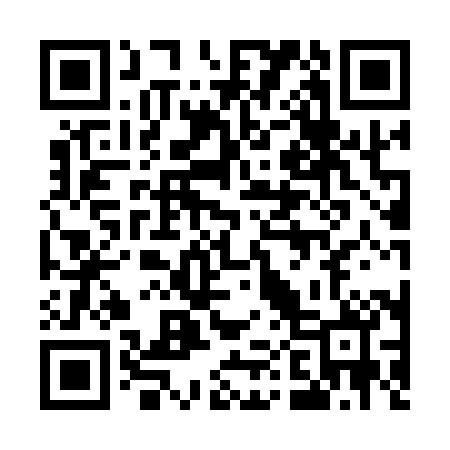 QR code for 501180