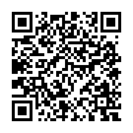 QR code for 50121