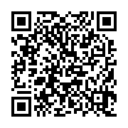 QR code for 501234