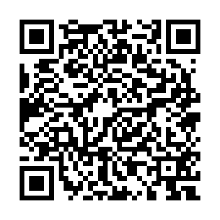 QR code for 5012524