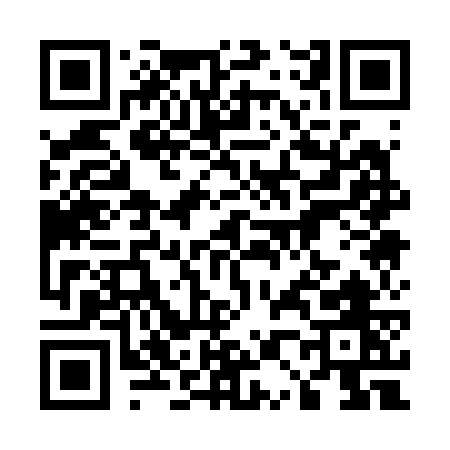 QR code for 50127