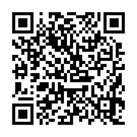QR code for 501274