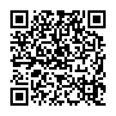 QR code for 50130
