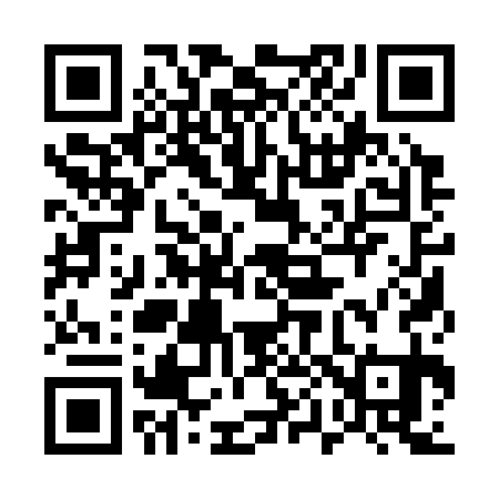 QR code for 501331