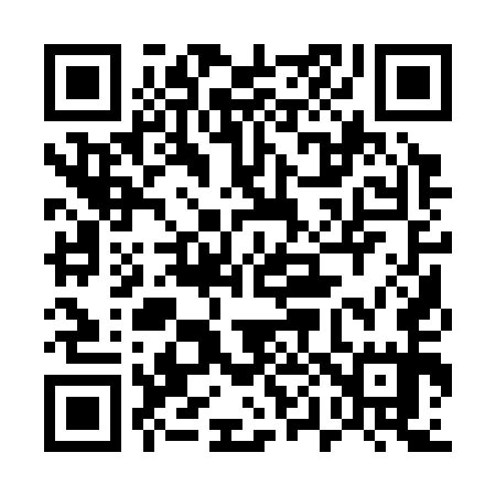 QR code for 501355