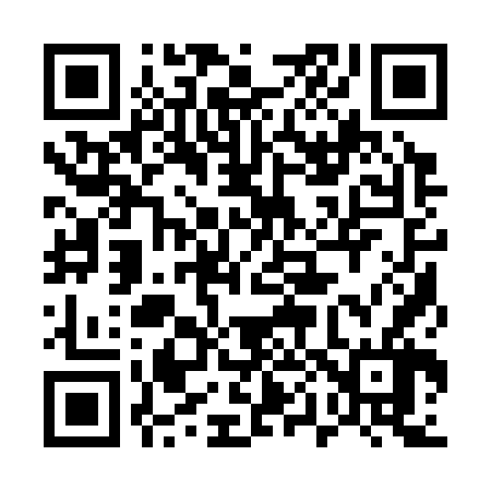 QR code for 501366