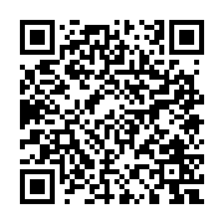 QR code for 50137