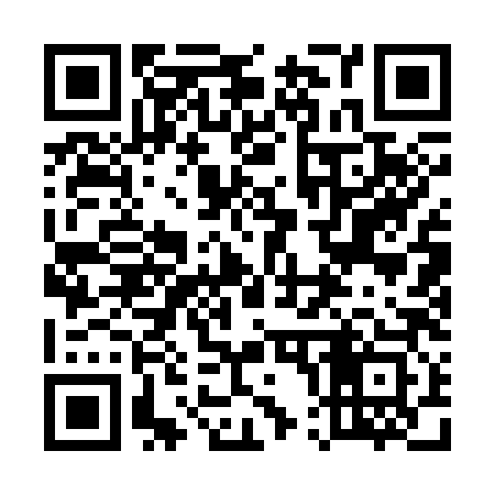 QR code for 501383