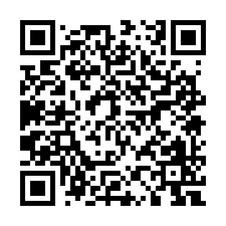 QR code for 50139