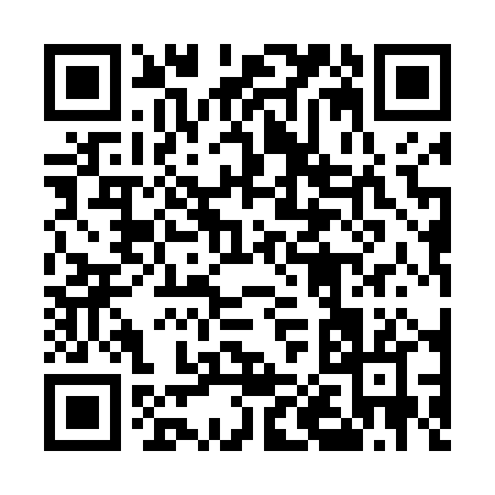 QR code for 50140