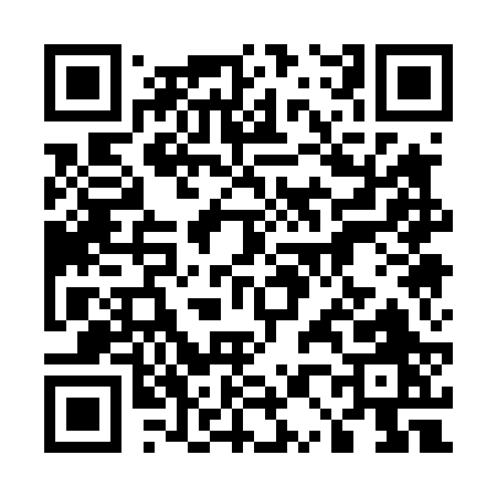 QR code for 50142