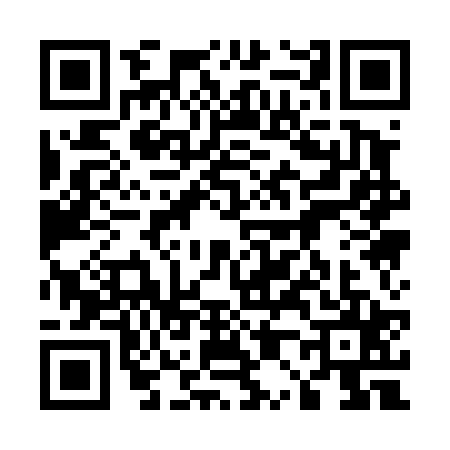 QR code for 5014255