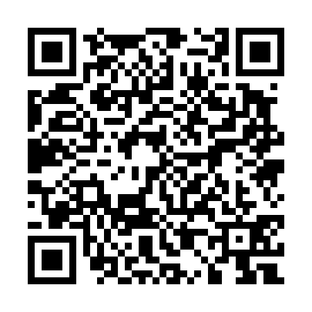 QR code for 5014317