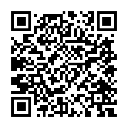 QR code for 50144