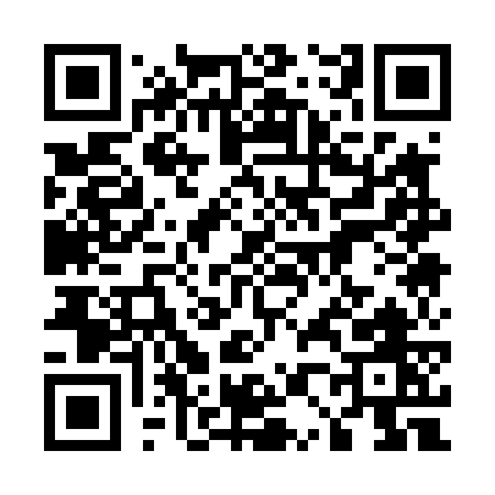 QR code for 50147