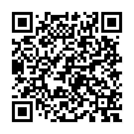 QR code for 501500