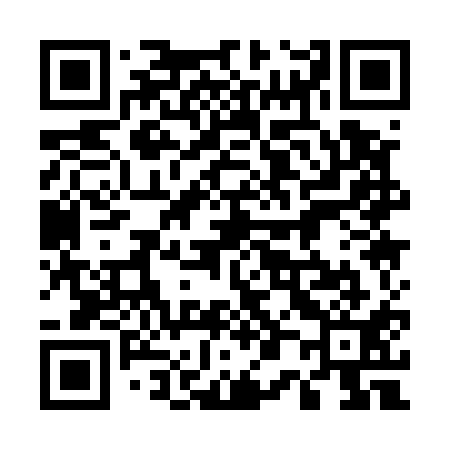 QR code for 501511