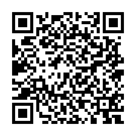 QR code for 5015117