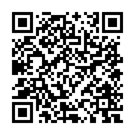 QR code for 50155