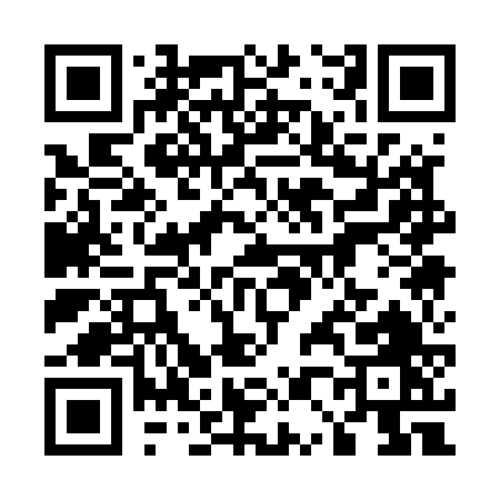 QR code for 50156