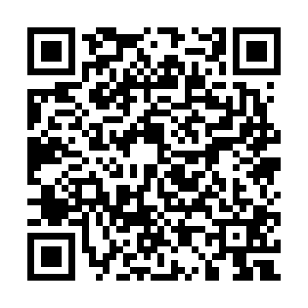 QR code for 5016015