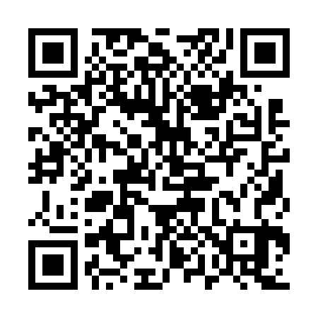 QR code for 501623
