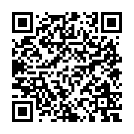 QR code for 50163