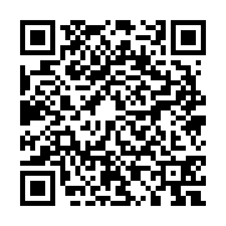 QR code for 5016308