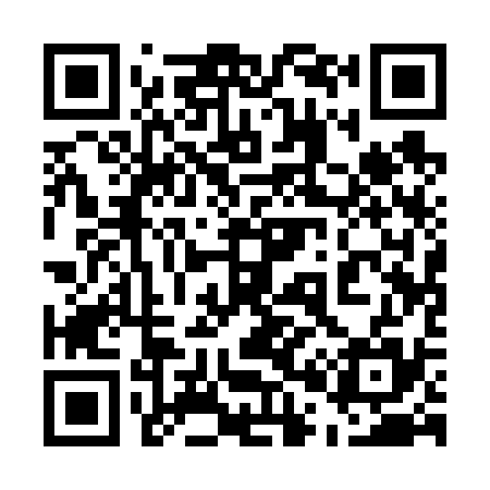 QR code for 501635