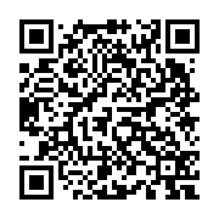 QR code for 501636